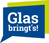 Glas bringt's | Starte deine Karriere als Glasverfahrenstechniker / Glasverfahrenstechnikerin