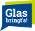 Glas bringt's | Starte deine Karriere als Glasverfahrenstechniker / Glasverfahrenstechnikerin