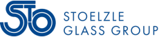 logo-stoelzle-glass-group